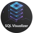 SQL Visualizer
